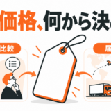 海外向けの価格、日本の売価を換算して決めていませんか？